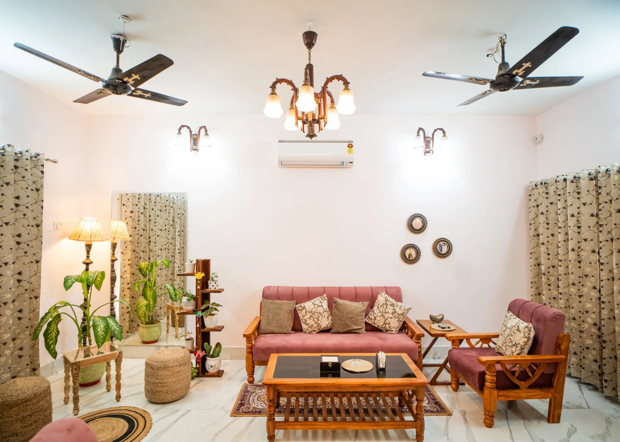 Matrika Homes — photo 5