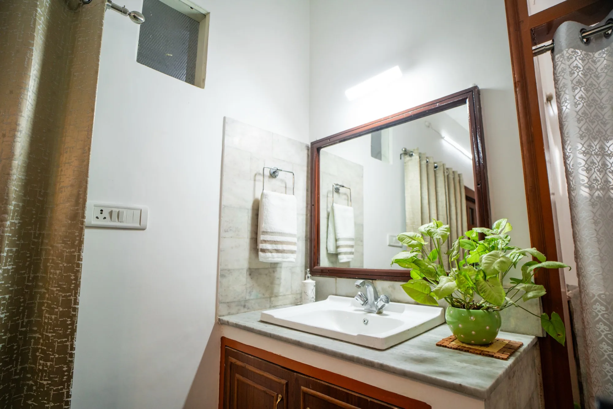 Matrika Homes — photo 12