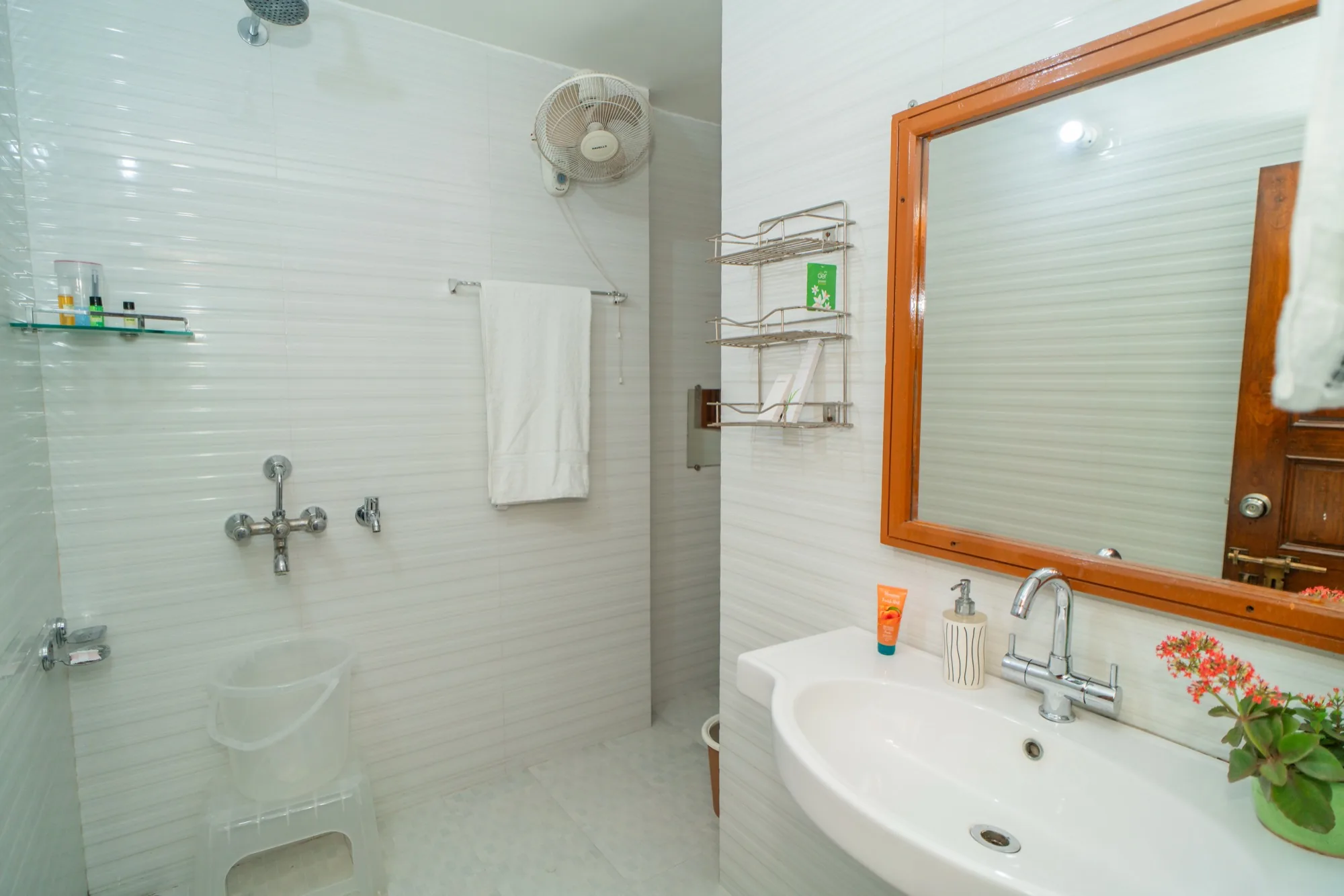 Matrika Homestay — photo 5
